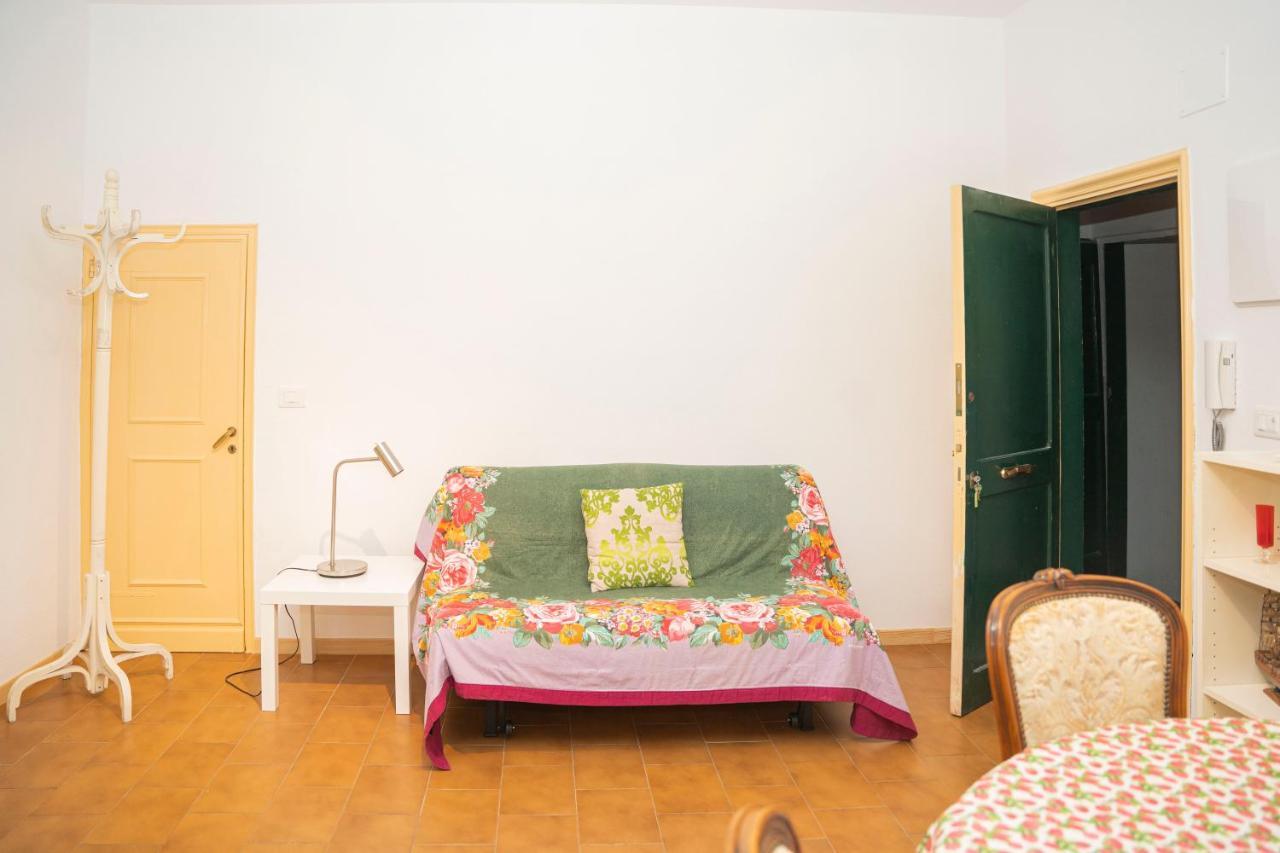 057 - Casa Portobello, Centrale A 50 Metri Dal Mare เซสตรี เลวานเต ภายนอก รูปภาพ
