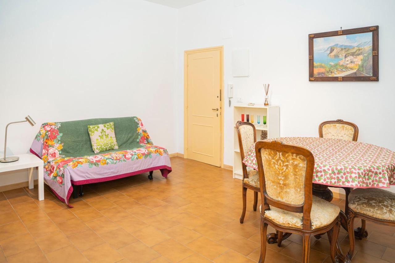 057 - Casa Portobello, Centrale A 50 Metri Dal Mare เซสตรี เลวานเต ภายนอก รูปภาพ