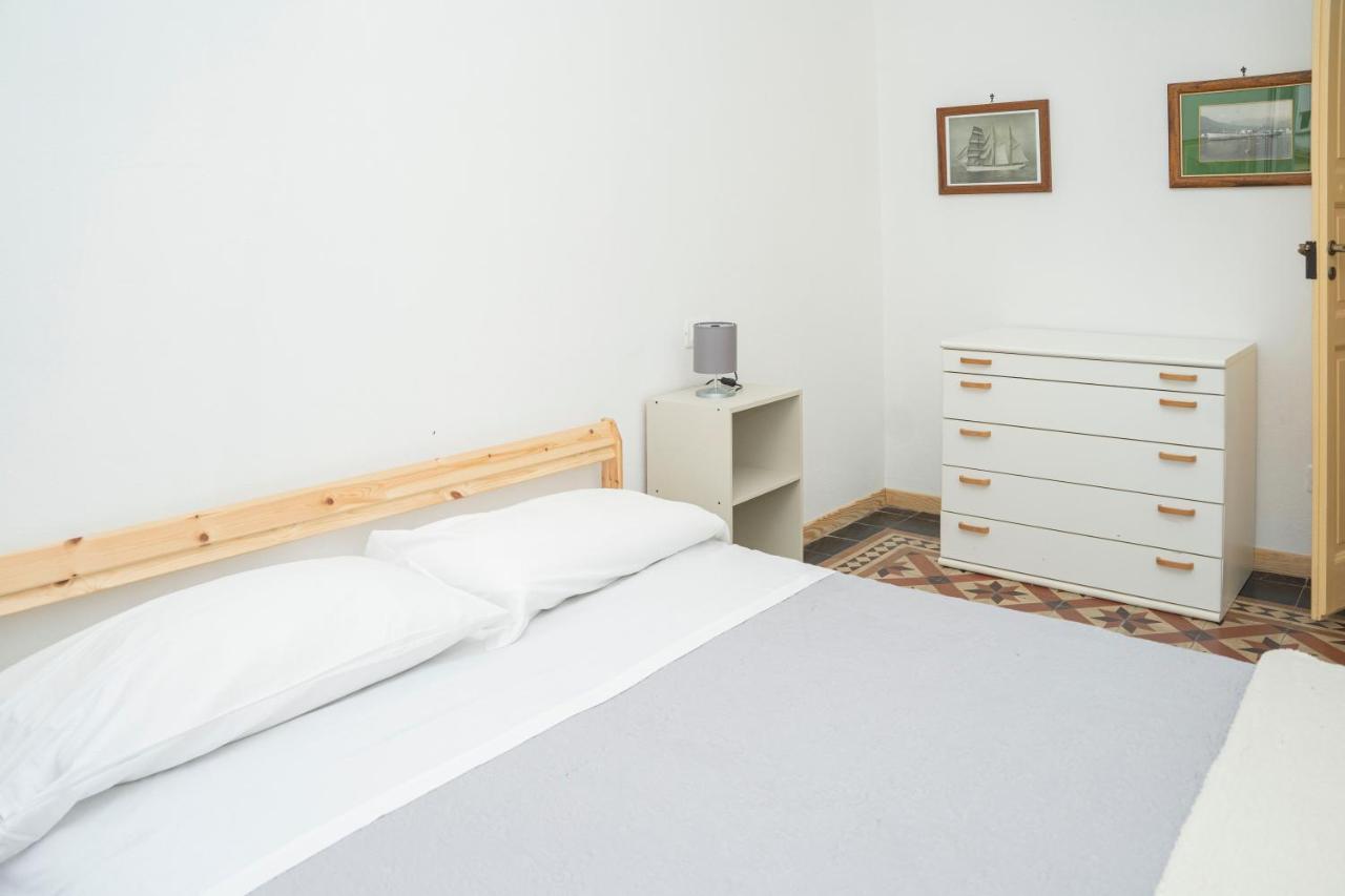 057 - Casa Portobello, Centrale A 50 Metri Dal Mare เซสตรี เลวานเต ภายนอก รูปภาพ