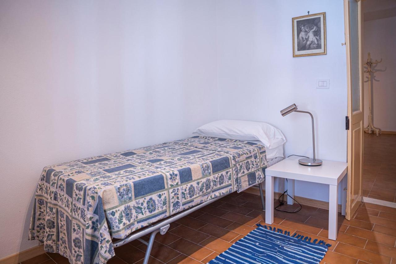 057 - Casa Portobello, Centrale A 50 Metri Dal Mare เซสตรี เลวานเต ภายนอก รูปภาพ