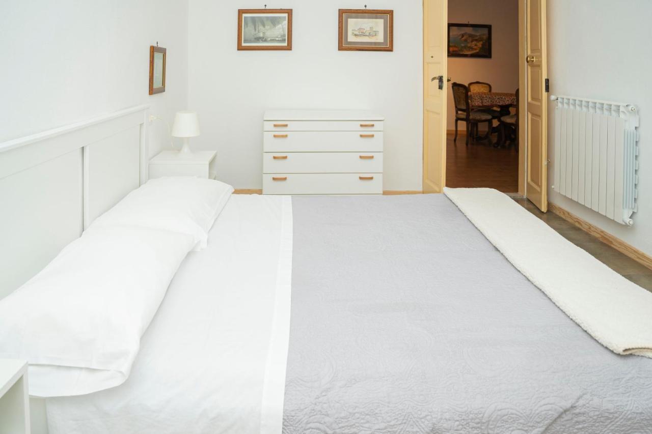 057 - Casa Portobello, Centrale A 50 Metri Dal Mare เซสตรี เลวานเต ภายนอก รูปภาพ